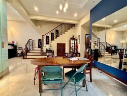 Pavilion Park (D23), Semi-Detached #528684401